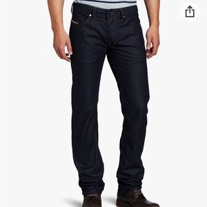 Diesel Safado Jeans